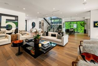 Single Family Residence, 1353 Woodruff ave, Westwood, CA 90024 - 6