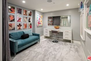 Single Family Residence, 1353 Woodruff ave, Westwood, CA 90024 - 38