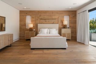 Single Family Residence, 1353 Woodruff ave, Westwood, CA 90024 - 21