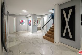 Single Family Residence, 1353 Woodruff ave, Westwood, CA 90024 - 33