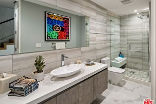 Single Family Residence, 1353 Woodruff ave, Westwood, CA 90024 - 41