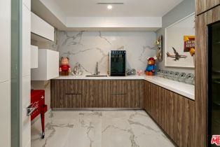 Single Family Residence, 1353 Woodruff ave, Westwood, CA 90024 - 40