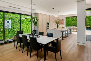 Single Family Residence, 1353 Woodruff ave, Westwood, CA 90024 - 9