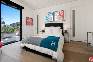 Single Family Residence, 1353 Woodruff ave, Westwood, CA 90024 - 30