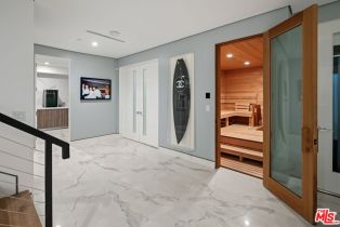 Single Family Residence, 1353 Woodruff ave, Westwood, CA 90024 - 34