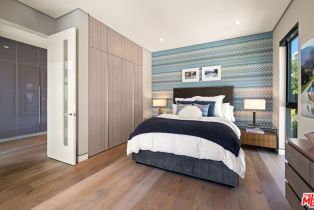 Single Family Residence, 1353 Woodruff ave, Westwood, CA 90024 - 27