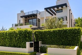 Single Family Residence, 1353 Woodruff ave, Westwood, CA 90024 - 2