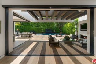 Single Family Residence, 1353 Woodruff ave, Westwood, CA 90024 - 16