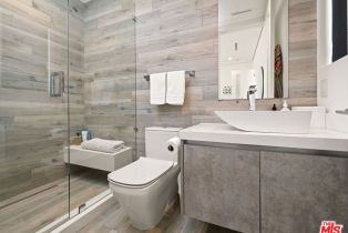 Single Family Residence, 1353 Woodruff ave, Westwood, CA 90024 - 31