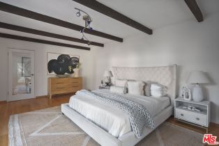 Single Family Residence, 222 17th st, Santa Monica, CA 90402 - 15