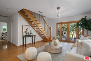 Single Family Residence, 222 17th st, Santa Monica, CA 90402 - 12
