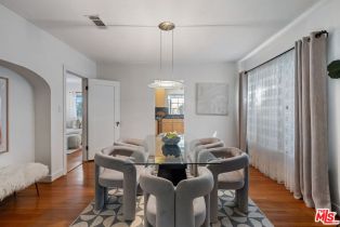 Single Family Residence, 222 17th st, Santa Monica, CA 90402 - 7