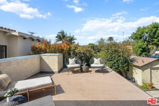 Single Family Residence, 222 17th st, Santa Monica, CA 90402 - 19