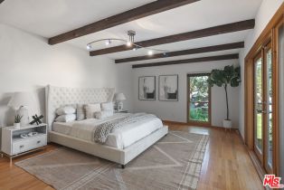 Single Family Residence, 222 17th st, Santa Monica, CA 90402 - 14