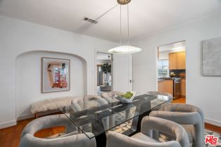 Single Family Residence, 222 17th st, Santa Monica, CA 90402 - 8