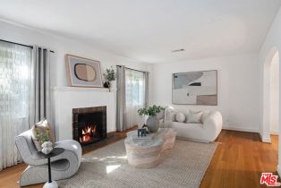 Single Family Residence, 222 17th st, Santa Monica, CA 90402 - 3