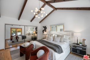 Single Family Residence, 222 17th st, Santa Monica, CA 90402 - 17