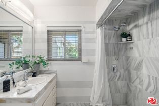 Single Family Residence, 222 17th st, Santa Monica, CA 90402 - 18