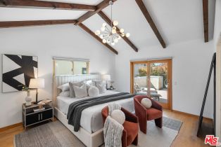 Single Family Residence, 222 17th st, Santa Monica, CA 90402 - 16