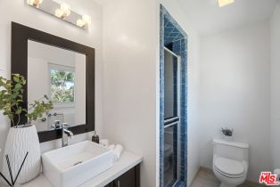 Single Family Residence, 222 17th st, Santa Monica, CA 90402 - 22
