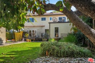 Single Family Residence, 222 17th st, Santa Monica, CA 90402 - 25