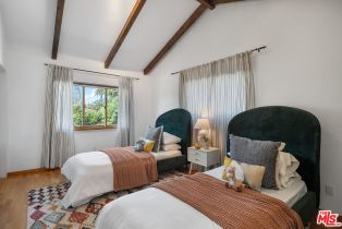 Single Family Residence, 222 17th st, Santa Monica, CA 90402 - 21