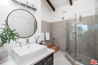 Single Family Residence, 222 17th st, Santa Monica, CA 90402 - 20