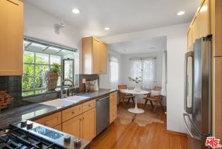 Single Family Residence, 222 17th st, Santa Monica, CA 90402 - 9