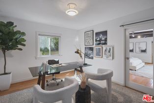 Single Family Residence, 222 17th st, Santa Monica, CA 90402 - 13