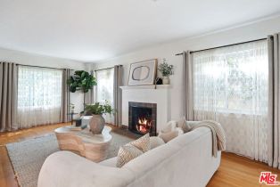 Single Family Residence, 222 17th st, Santa Monica, CA 90402 - 5
