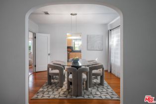 Single Family Residence, 222 17th st, Santa Monica, CA 90402 - 6