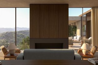 , 1423 Chautauqua blvd, Pacific Palisades, CA 90272 - 9