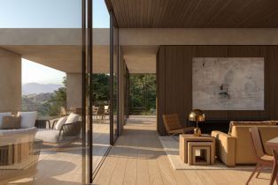 , 1423 Chautauqua blvd, Pacific Palisades, CA 90272 - 7