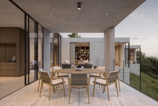 , 1423 Chautauqua blvd, Pacific Palisades, CA 90272 - 3