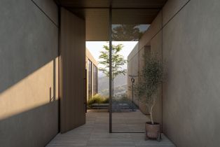 , 1423 Chautauqua blvd, Pacific Palisades, CA 90272 - 5