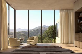 , 1423 Chautauqua blvd, Pacific Palisades, CA 90272 - 10