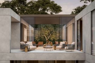 , 1423 Chautauqua blvd, Pacific Palisades, CA 90272 - 4