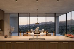 , 1423 Chautauqua blvd, Pacific Palisades, CA 90272 - 8