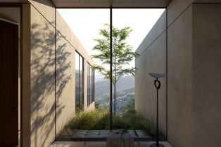 , 1423 Chautauqua blvd, Pacific Palisades, CA 90272 - 6