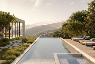 Land, 1423 Chautauqua Blvd, Pacific Palisades, CA  Pacific Palisades, CA 90272