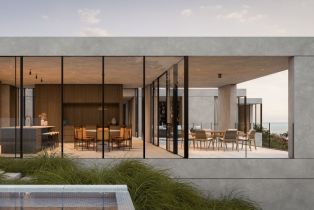 , 1423 Chautauqua blvd, Pacific Palisades, CA 90272 - 2