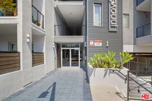 Condominium, 13337 Beach ave, Marina Del Rey, CA 90292 - 26