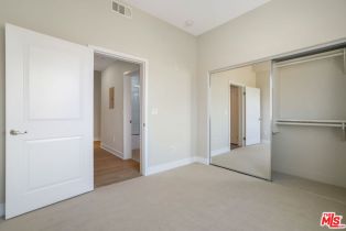 Condominium, 13337 Beach ave, Marina Del Rey, CA 90292 - 21