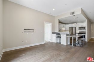 Condominium, 13337 Beach ave, Marina Del Rey, CA 90292 - 10