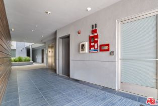 Condominium, 13337 Beach ave, Marina Del Rey, CA 90292 - 27