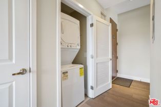 Condominium, 13337 Beach ave, Marina Del Rey, CA 90292 - 19