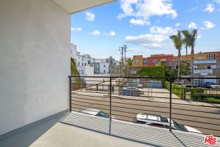 Condominium, 13337 Beach ave, Marina Del Rey, CA 90292 - 7