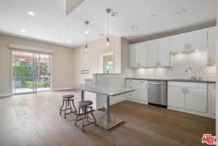 Residential Lease, 13337   Beach Ave, Marina Del Rey, CA  Marina Del Rey, CA 90292