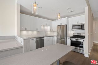 Condominium, 13337 Beach ave, Marina Del Rey, CA 90292 - 11