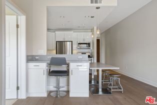 Condominium, 13337 Beach ave, Marina Del Rey, CA 90292 - 9